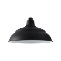 RLM 1-Light Outdoor Wall Lantern