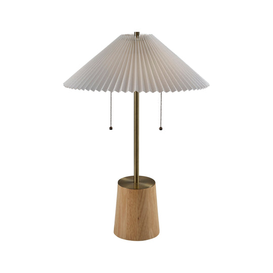 Ophelia Table Lamp