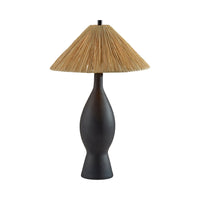 Maren Table Lamp