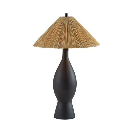 Maren Table Lamp