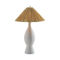 Maren Table Lamp
