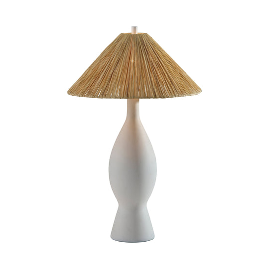 Maren Table Lamp