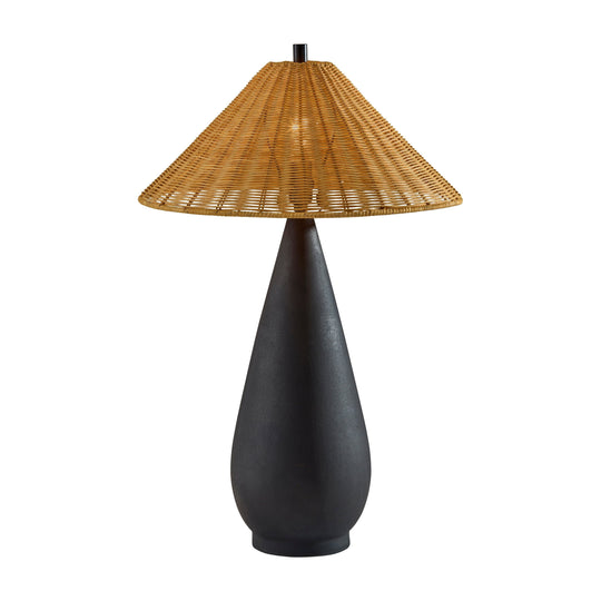 Lorelei Table Lamp
