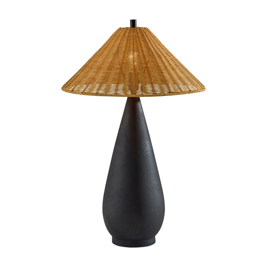 Lorelei Table Lamp