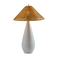 Lorelei Table Lamp