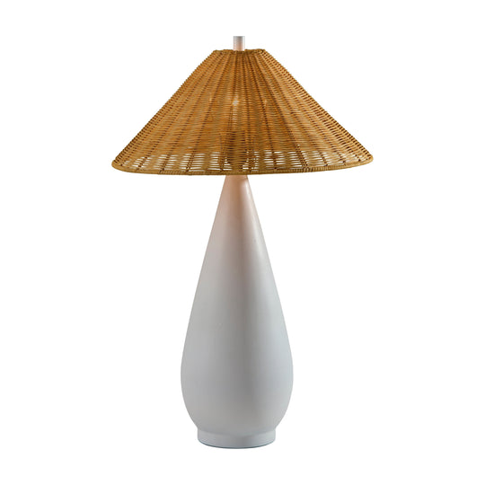 Lorelei Table Lamp