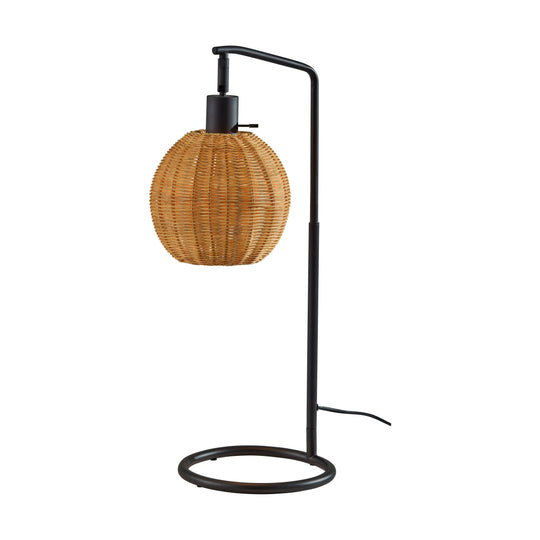 Maeve Table Lamp