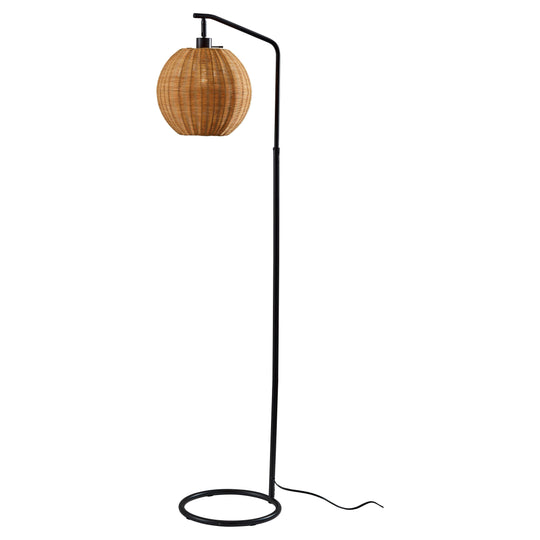 Maeve Floor Lamp