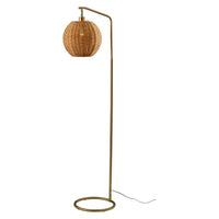Maeve Floor Lamp