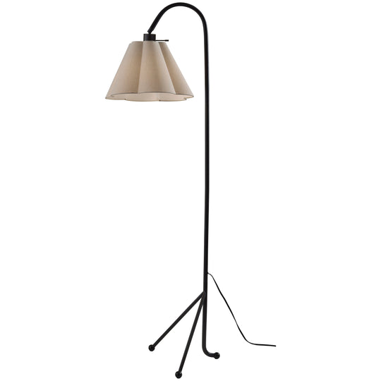 Kendra Floor Lamp