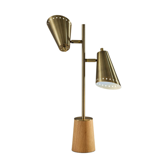 Josephine Desk Lamp