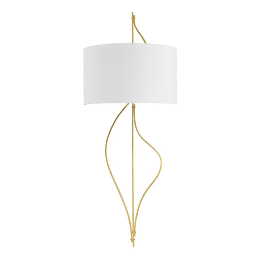 Akina 2-Light Sconce