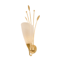 Forest Glen Wall Sconce