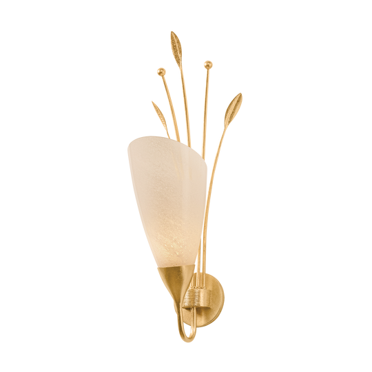 Forest Glen Wall Sconce