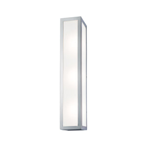 Kaset Linear 18" Vanity Sconce