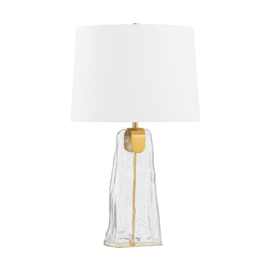 Midura 1-Light Table Lamp