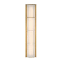 Gibraltar 25" LED Vanity