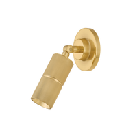 Truett Wall Sconce