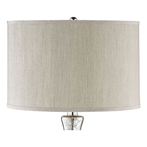 Linore 28" High 1-Light Table Lamp