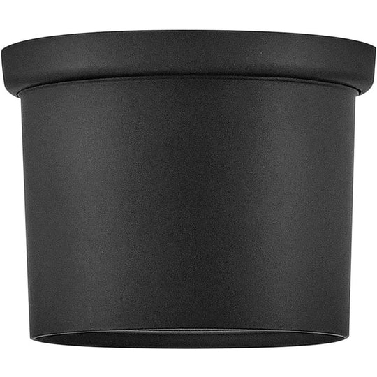 Iver Flush Mount Kit