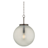 Falls Mills Pendant