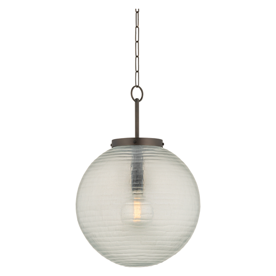 Falls Mills Pendant