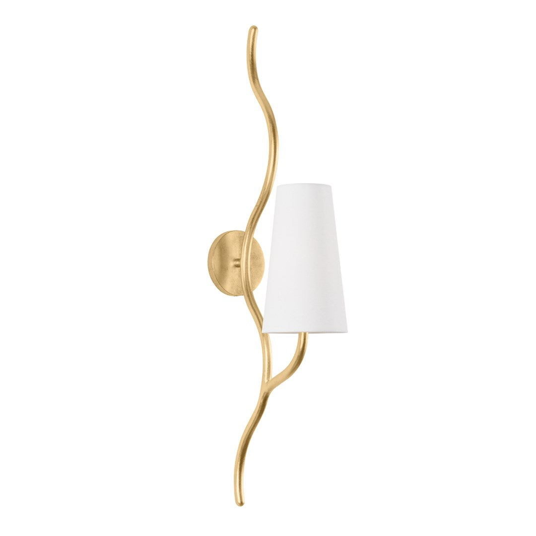 Cortona 1-Light Sconce