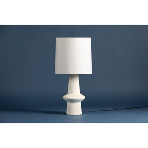 Ramapo 1-Light Table Lamp