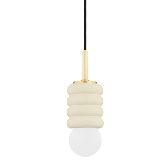 Bibi 1-Light Pendant