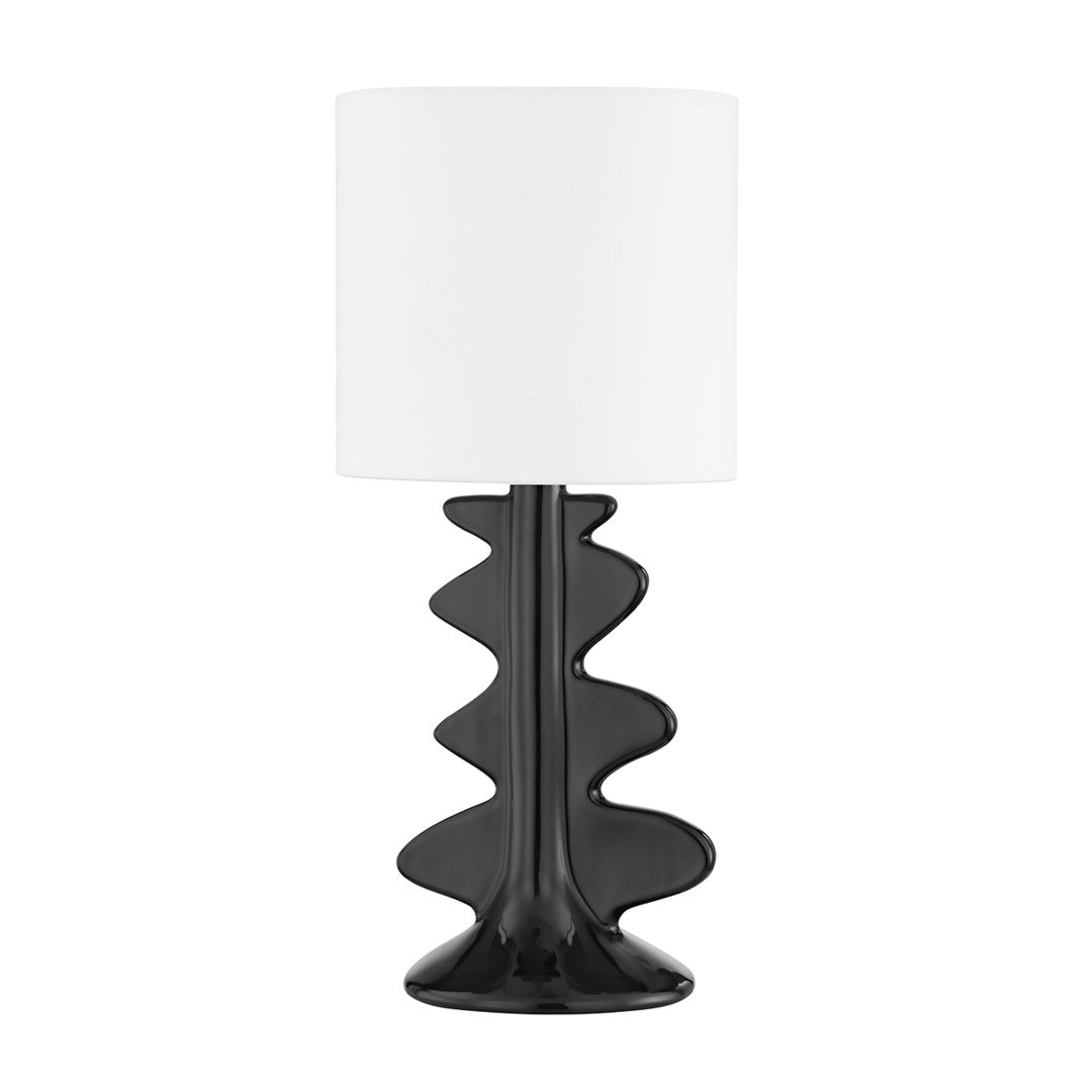 Liwa 1 Light Table Lamp
