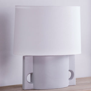 Surrey 1-Light Table Lamp