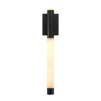 Ronda 24" LED Outdoor Wall Sconce