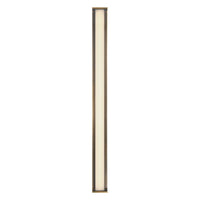 Dulton 62" LED Wall Sconce