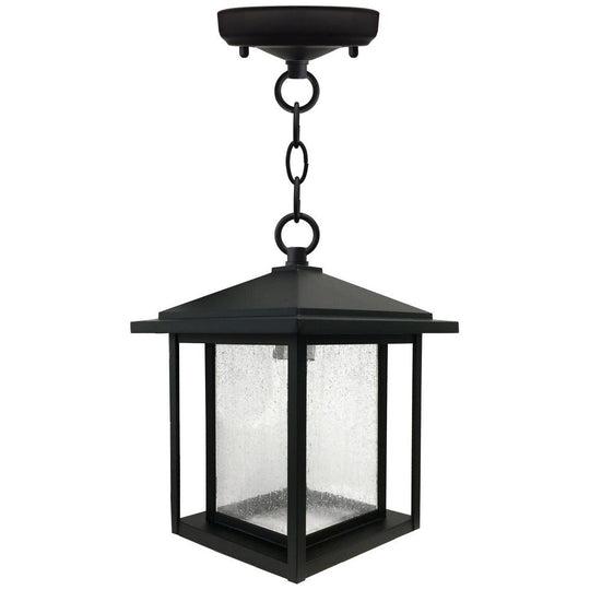 Cleo Outdoor Pendant