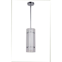 Banbury 1-Light Pendant