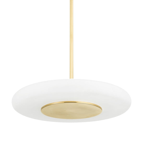 Blyford 1-Light Pendant