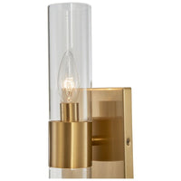 Core Sconce Wall Light