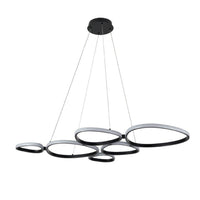 Veno LED Pendant