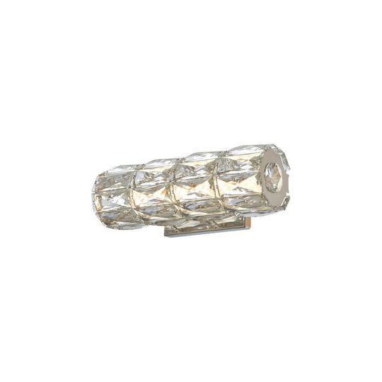 Dazzle 13" LED Vanity Light