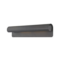 Accord 2-Light Wall Sconce