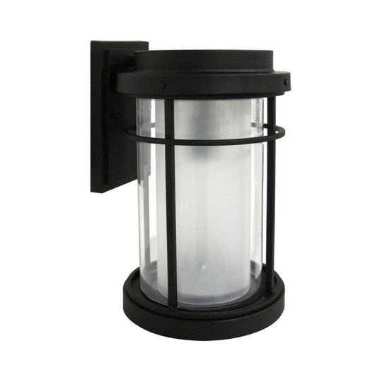 Apex 11" Outdoor Wall Sconce