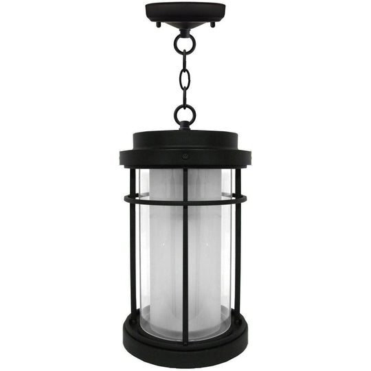 Apex Outdoor Pendant