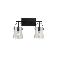 Arden 2-Light Vanity Light
