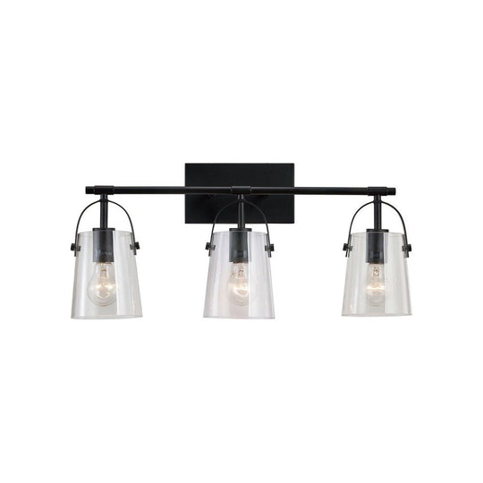 Arden 3-Light Vanity Light