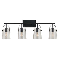 Arden 4-Light Vanity Light