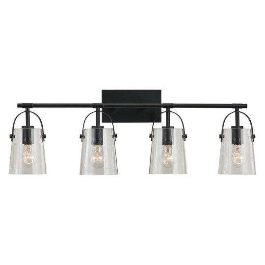 Arden 4-Light Vanity Light