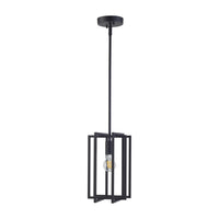 Korson 1-Light Pendant