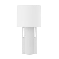 Sydney 1-Light Table Lamp