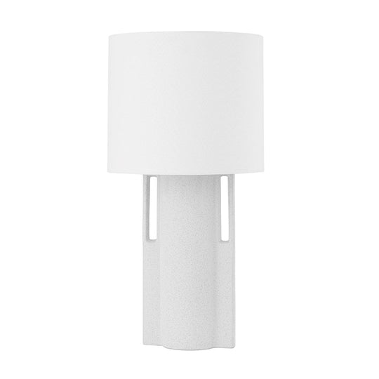 Sydney 1-Light Table Lamp