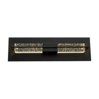 Tory 18" LED Sconce Wall Light